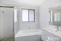 Property photo of 58 Manuka Parade Gorokan NSW 2263