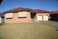Property photo of 3 Roycroft Place Edensor Park NSW 2176