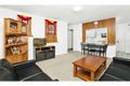 Property photo of 4/15 Sturdee Parade Dee Why NSW 2099