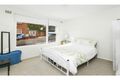 Property photo of 4/15 Sturdee Parade Dee Why NSW 2099