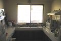 Property photo of 16 Albillo Place Eschol Park NSW 2558