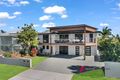 Property photo of 4 Gotha Street Cleveland QLD 4163