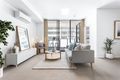 Property photo of 504/9 Village Place Kirrawee NSW 2232