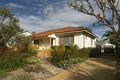 Property photo of 6 Huntingdon Street East Victoria Park WA 6101