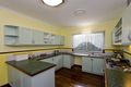 Property photo of 6 Huntingdon Street East Victoria Park WA 6101