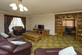 Property photo of 6 Huntingdon Street East Victoria Park WA 6101