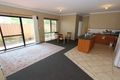 Property photo of 2/2A Ward Street Mandurah WA 6210