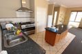 Property photo of 2/2A Ward Street Mandurah WA 6210