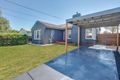 Property photo of 15 Elsie Grove Edithvale VIC 3196