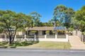 Property photo of 38 Yangoora Crescent Ashmore QLD 4214