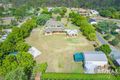 Property photo of 51 Mackney Road Upper Caboolture QLD 4510