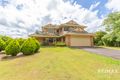 Property photo of 51 Mackney Road Upper Caboolture QLD 4510