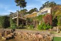 Property photo of 881A Barrenjoey Road Palm Beach NSW 2108
