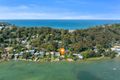 Property photo of 881A Barrenjoey Road Palm Beach NSW 2108