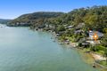 Property photo of 881A Barrenjoey Road Palm Beach NSW 2108