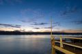 Property photo of 881A Barrenjoey Road Palm Beach NSW 2108