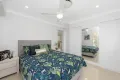 Property photo of 42 Oxley Drive Paradise Point QLD 4216
