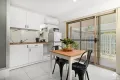 Property photo of 15 Ritz Drive Coomera QLD 4209