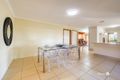Property photo of 27 Orpheus Street Robertson QLD 4109