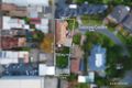 Property photo of 5 Tedstone Crescent Balwyn VIC 3103