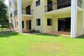 Property photo of 8874 Magnolia Drive East Hope Island QLD 4212