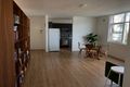 Property photo of 8/216 Ocean Street Narrabeen NSW 2101