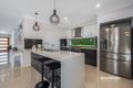 Property photo of 116 Spinnaker Boulevard Newport QLD 4020