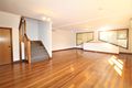 Property photo of 2/43 Small Street Putney NSW 2112