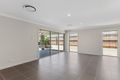 Property photo of 535 Bora Place Ningi QLD 4511