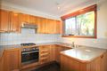 Property photo of 2/43 Small Street Putney NSW 2112