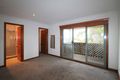Property photo of 2/43 Small Street Putney NSW 2112