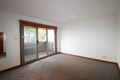 Property photo of 2/43 Small Street Putney NSW 2112