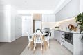 Property photo of 504/9 Village Place Kirrawee NSW 2232