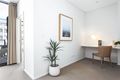 Property photo of 504/9 Village Place Kirrawee NSW 2232