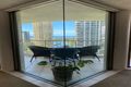 Property photo of 27/20 Cronin Avenue Main Beach QLD 4217