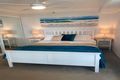 Property photo of 27/20 Cronin Avenue Main Beach QLD 4217