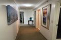 Property photo of 27/20 Cronin Avenue Main Beach QLD 4217