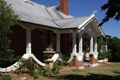 Property photo of 122 Henry Street Quirindi NSW 2343