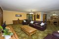Property photo of 6 Huntingdon Street East Victoria Park WA 6101