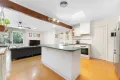 Property photo of 59 Miller Road The Basin VIC 3154