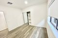 Property photo of 59 Malone Circuit Deanside VIC 3336