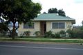 Property photo of 1067 Alemein Avenue North Albury NSW 2640