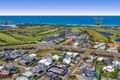 Property photo of 10 Millennium Way Torquay VIC 3228