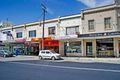 Property photo of 58 Bronte Road Bondi Junction NSW 2022