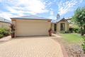 Property photo of 5 Gill Place Baldivis WA 6171