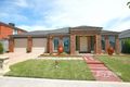 Property photo of 39 Sussex Avenue Cranbourne North VIC 3977