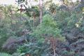 Property photo of 131A Greenhaven Drive Umina Beach NSW 2257