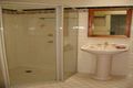 Property photo of 65 Thornhill Street Young NSW 2594