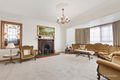 Property photo of 5 Tedstone Crescent Balwyn VIC 3103