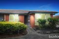 Property photo of 2/21 Oakes Avenue Clayton South VIC 3169